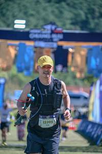 BIB: 
                            <button type="button" onclick="openModal(26795151)" class="btn btn-primary btn-sm float-right btn-popup" data-toggle="modal" data-target=".modal-high-quality">
                        <i class="fas fa-shopping-cart"></i> Add to Cart
                    </button>
                                            <button type="button" onclick="isThisMe(26795151, true)" class="btn btn-success btn-sm float-right btn-popup btn-isme hidden" data-toggle="tooltip" data-placement="bottom" title="นี่คือรูปของคุณใช่ไหม คลิกที่นี่เพื่อเอาเข้าอัลบั้ม">
                        <i class="fas fa-plus"></i> Add to album
                    </button>
                    <button type="button" onclick="isThisMe(26795151, false)" class="btn btn-warning btn-sm float-right btn-popup btn-isnotme hidden">
                        <i class="fas fa-ban"></i> Remove from album
                    </button>